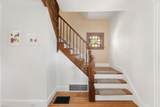 43 Pennsylvania Ave - Photo 17