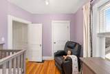 43 Pennsylvania Ave - Photo 20