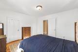 43 Pennsylvania Ave - Photo 24
