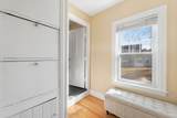 43 Pennsylvania Ave - Photo 25