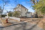 43 Pennsylvania Ave - Photo 31