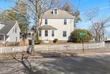 43 Pennsylvania Ave - Photo 32