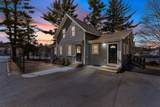 18 Pleasant St. - Photo 1