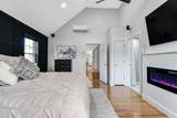 18 Pleasant St. - Photo 10
