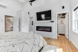 18 Pleasant St. - Photo 11