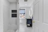18 Pleasant St. - Photo 12