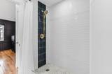 18 Pleasant St. - Photo 13
