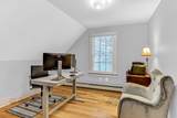 18 Pleasant St. - Photo 17
