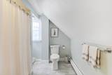 18 Pleasant St. - Photo 18