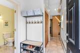 18 Pleasant St. - Photo 19