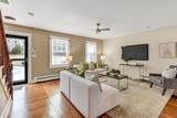 18 Pleasant St. - Photo 2