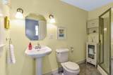 18 Pleasant St. - Photo 20