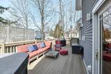 18 Pleasant St. - Photo 22