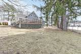 18 Pleasant St. - Photo 23
