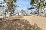 18 Pleasant St. - Photo 24