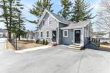 18 Pleasant St. - Photo 25