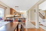 18 Pleasant St. - Photo 5