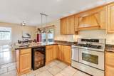 18 Pleasant St. - Photo 6
