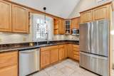 18 Pleasant St. - Photo 7