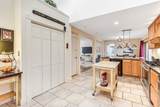 18 Pleasant St. - Photo 8