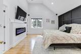 18 Pleasant St. - Photo 9