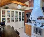 5 Walter Street - Photo 1