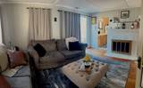 5 Walter Street - Photo 13