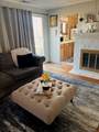 5 Walter Street - Photo 14