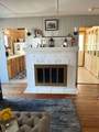 5 Walter Street - Photo 15
