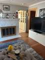 5 Walter Street - Photo 16