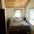 5 Walter Street - Photo 17