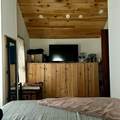 5 Walter Street - Photo 18