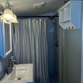 5 Walter Street - Photo 19