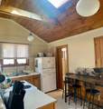 5 Walter Street - Photo 2