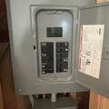 5 Walter Street - Photo 21