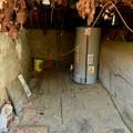 5 Walter Street - Photo 23