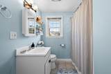 120 Westview Drive - Photo 10