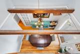 120 Westview Drive - Photo 16