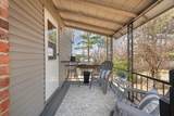 120 Westview Drive - Photo 25