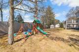 120 Westview Drive - Photo 26