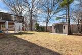 120 Westview Drive - Photo 27