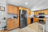 120 Westview Drive - Photo 6