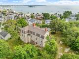 5 Babson Street - Photo 35