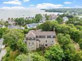 5 Babson Street - Photo 36