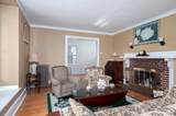 15 Brownell St - Photo 11