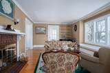 15 Brownell St - Photo 12