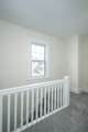 15 Brownell St - Photo 14