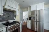 15 Brownell St - Photo 2