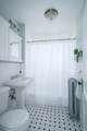 15 Brownell St - Photo 20