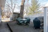 15 Brownell St - Photo 21